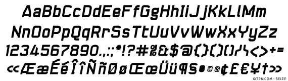 38f7de854c