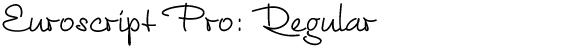 38fbf3e972a2