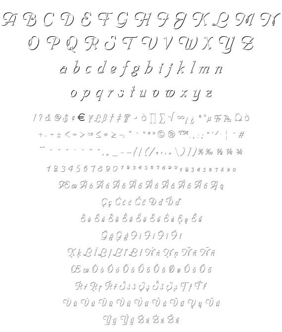 39221c8e459b