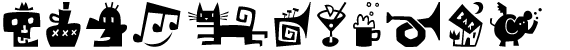 392975b244