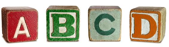 3929ea06c06f
