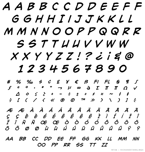 3932c1c8c3c3