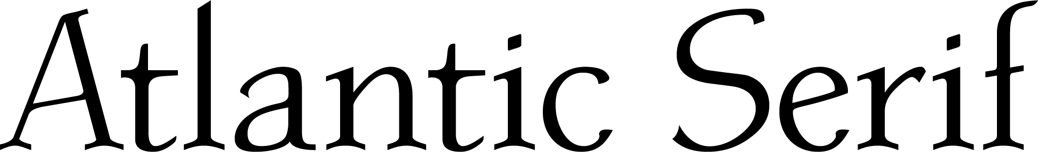 395a80c587f7