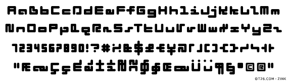 3960457fae