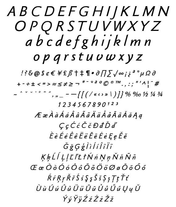 3983635e33c7