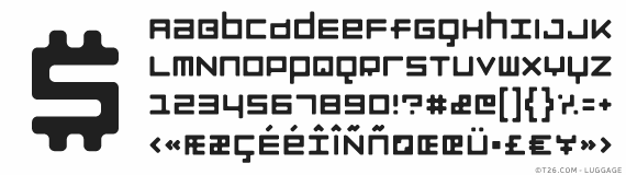 39aa9491c2
