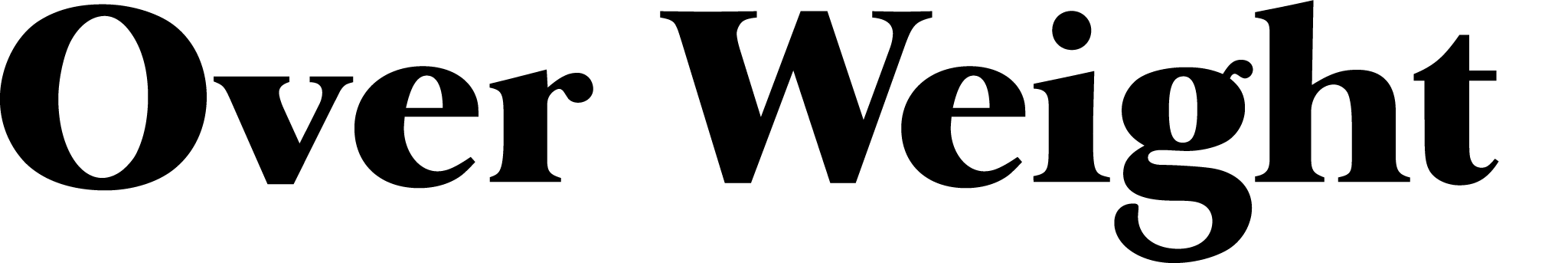 39c0723c7f73