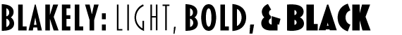 39e0b5463d25