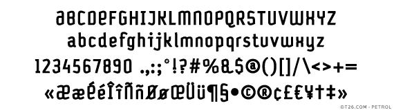 3a558487cf