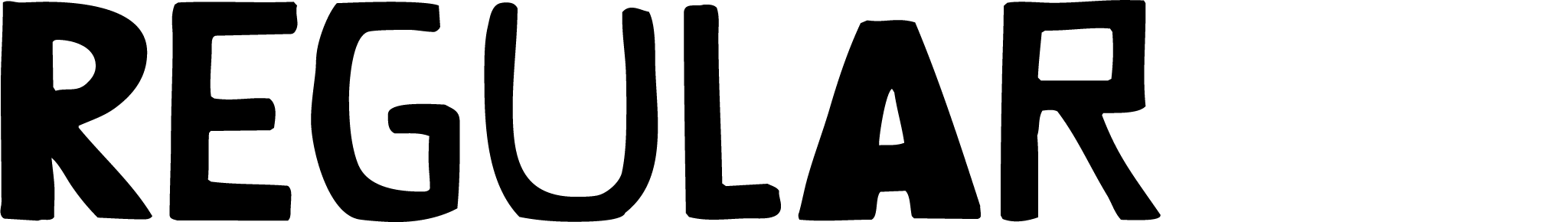 3a58d868a3