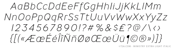 3a5901445b