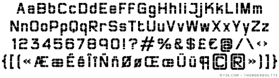 3a84cfab0d