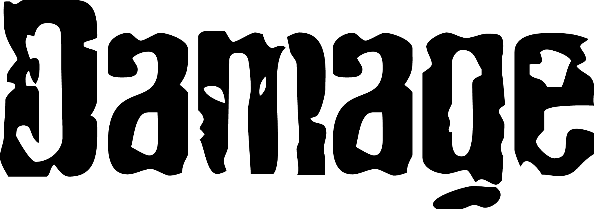 3a912e7c54