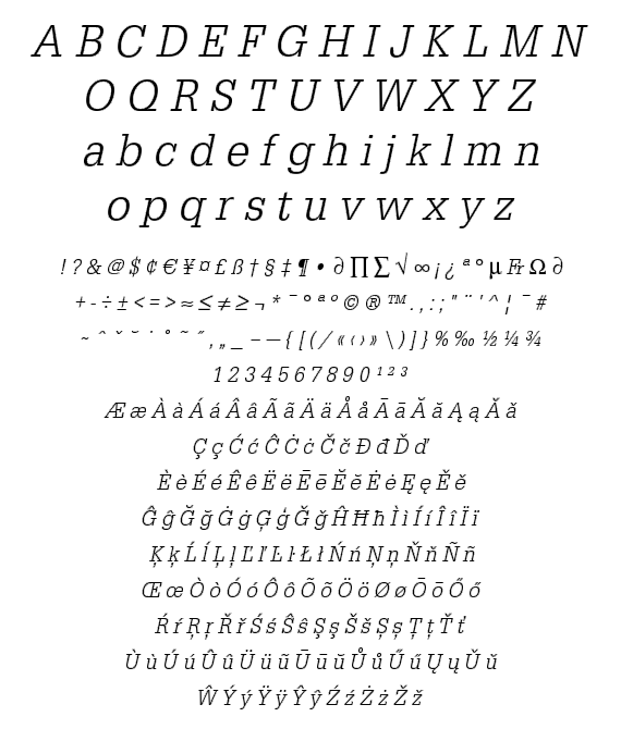 3ab6c2e27331