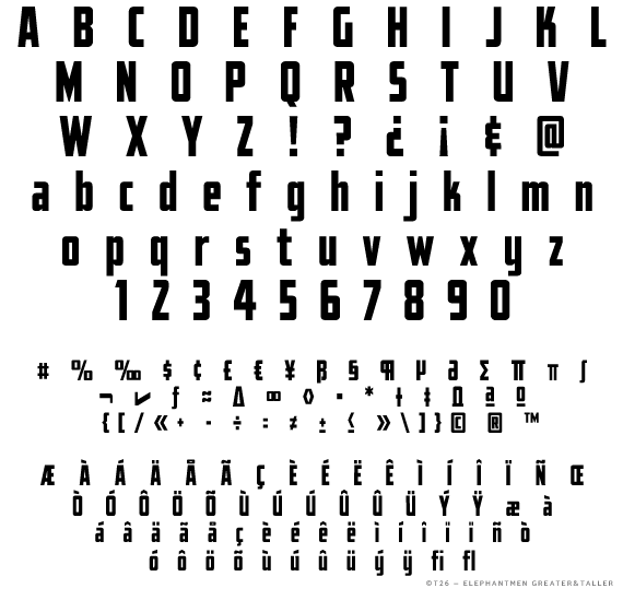 3aca75638209