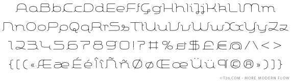 3b109d4b80