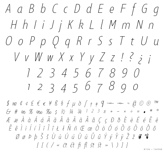 3b205af5c598