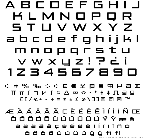 3b2469fdcc89