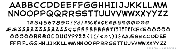 3b35e9d22f0f