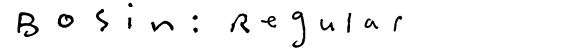 3b461c1e92b2
