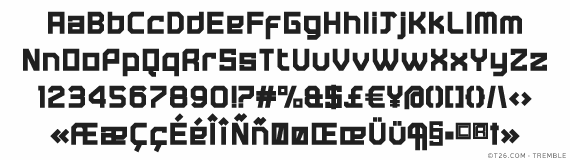 3b58997c9e