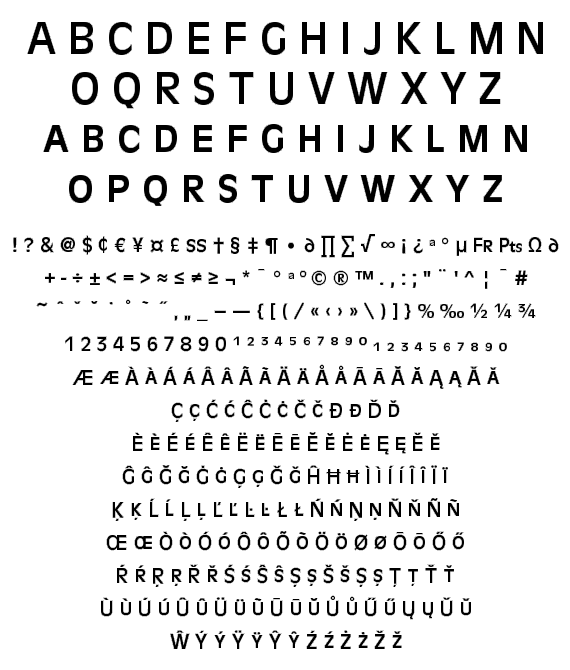 3b685c432da0