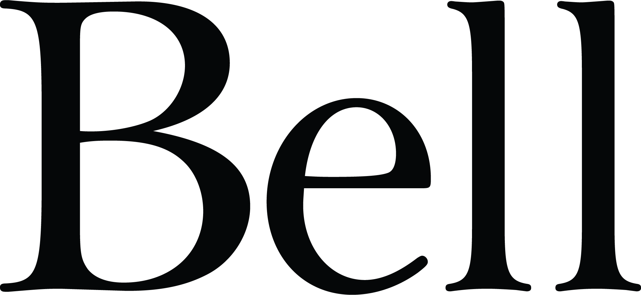 3b874e624c39