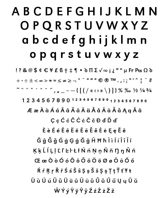 3bc205f5ad7a