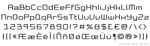 3be235b2a1