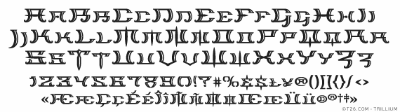 3c120403be