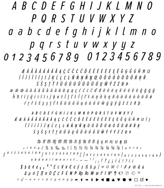 3c13506a4e36