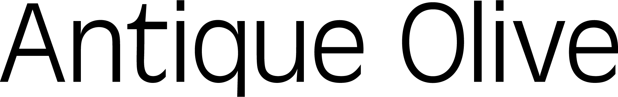 3c2b3e1c130e