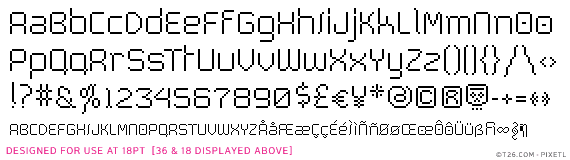 3c3ddb2899