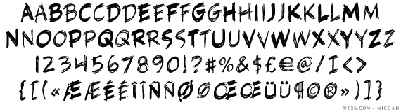 3c423ef82ede