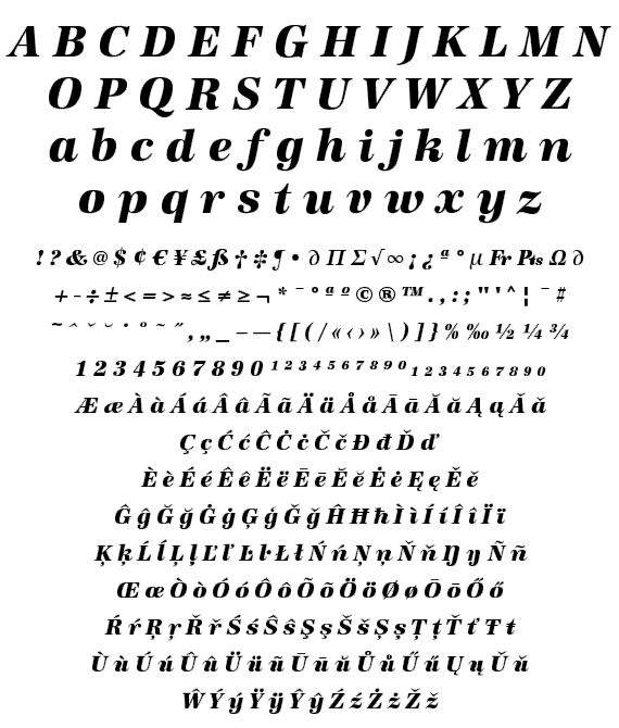 3c4e70120fc6