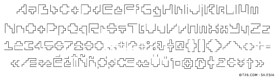 3c523a0e51