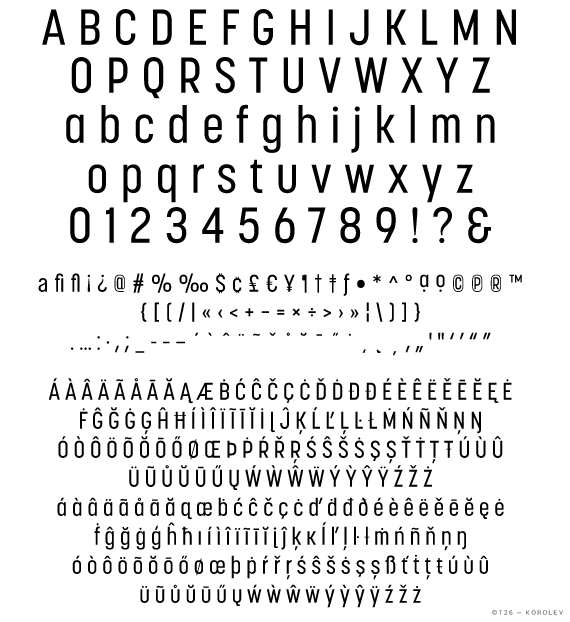 3c5df1567182