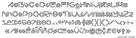 3c67ba77e4