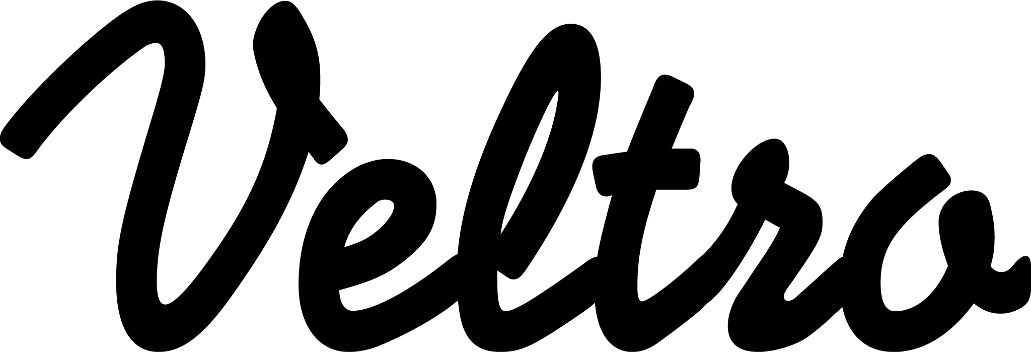 3c7c4547d452