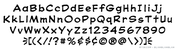 3c84a82d258c