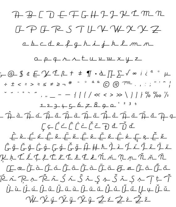 3c9196e3a375
