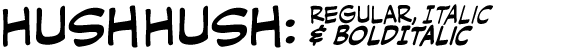 3ce329d73e52