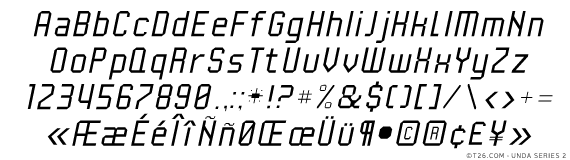 3d107fce40