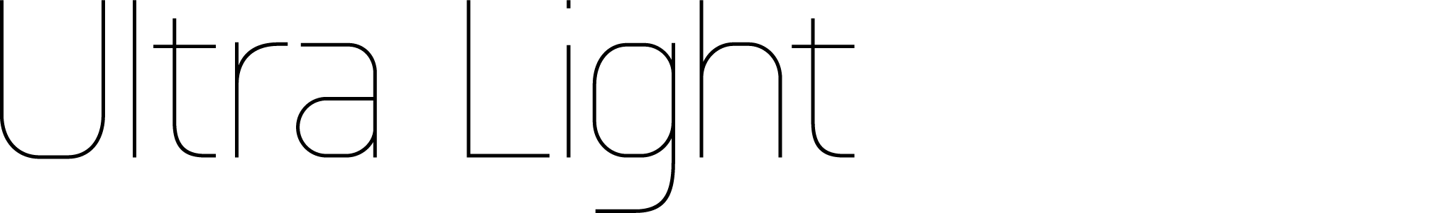 3d3b3287ceb7