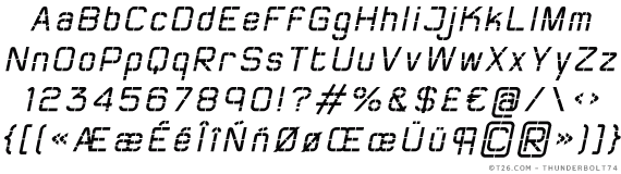 3d4565ab6e