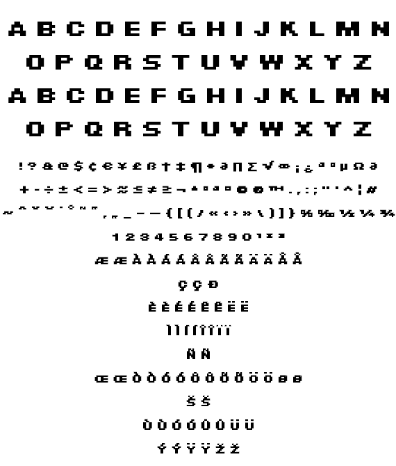 3d45b14f4974