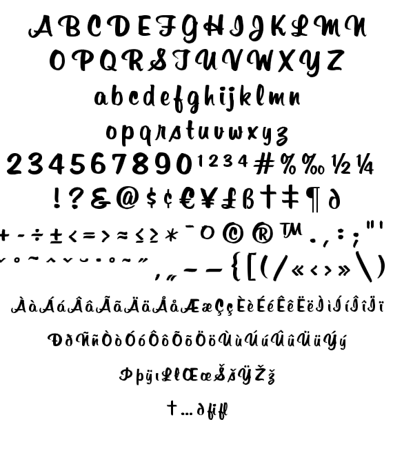3d5d86a972c2