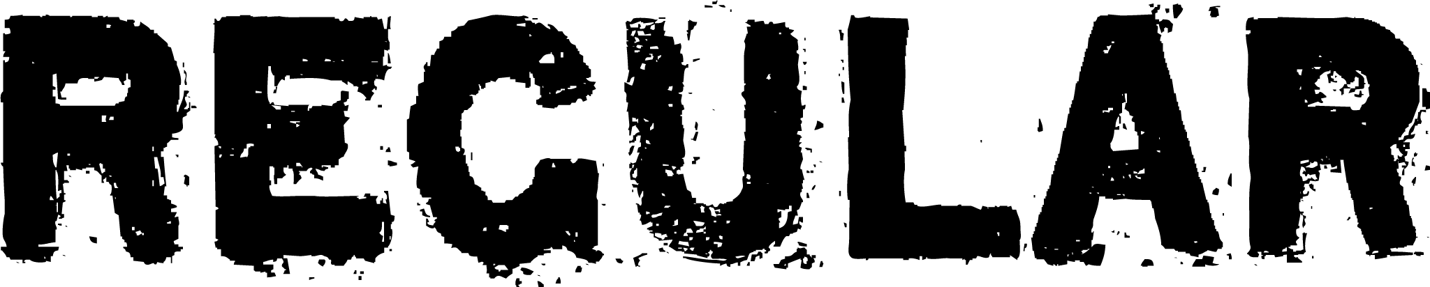 3d679009a9