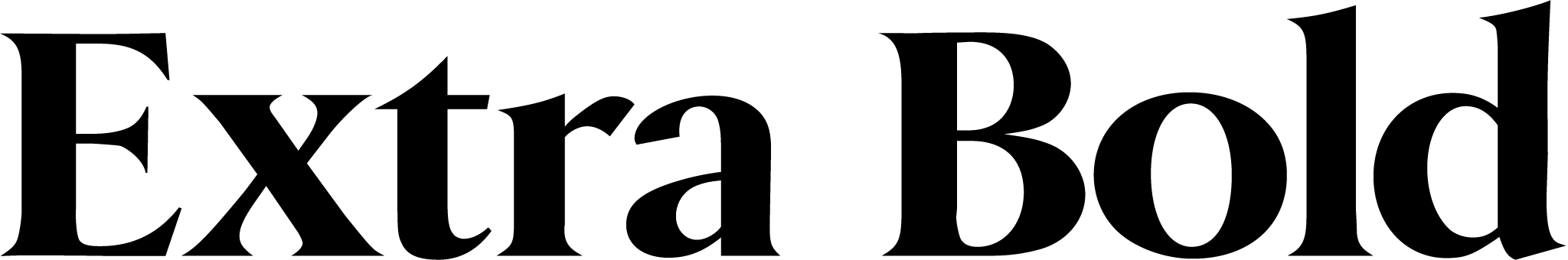 3d6c401daf10