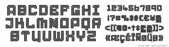 3d72b0aba0